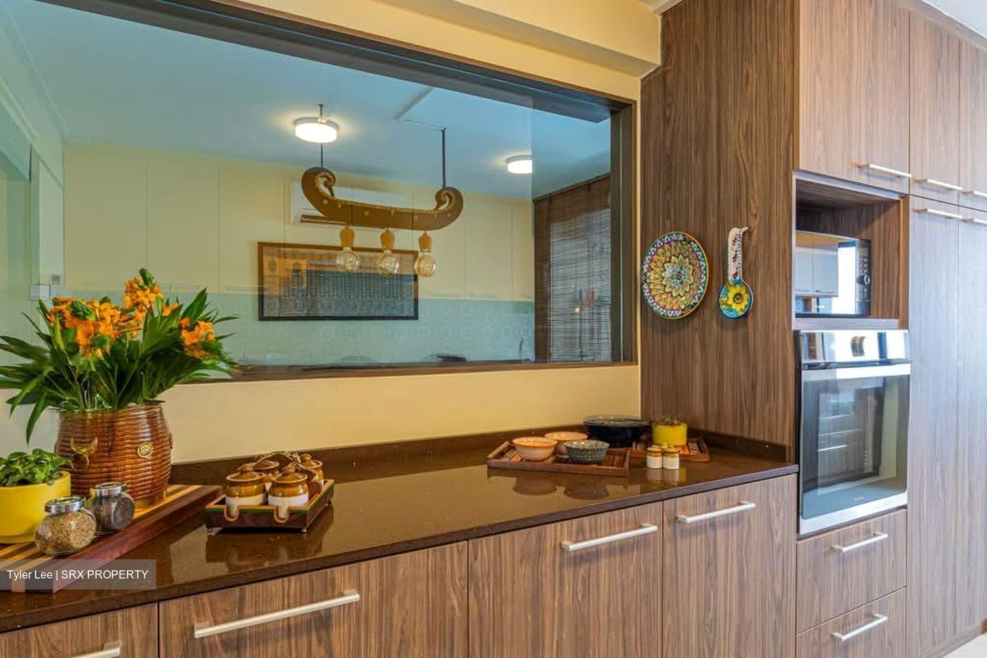 Blk 115 MARSILING RISE (Woodlands), HDB Executive #579694531
